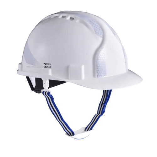 Safety Hard Helmet